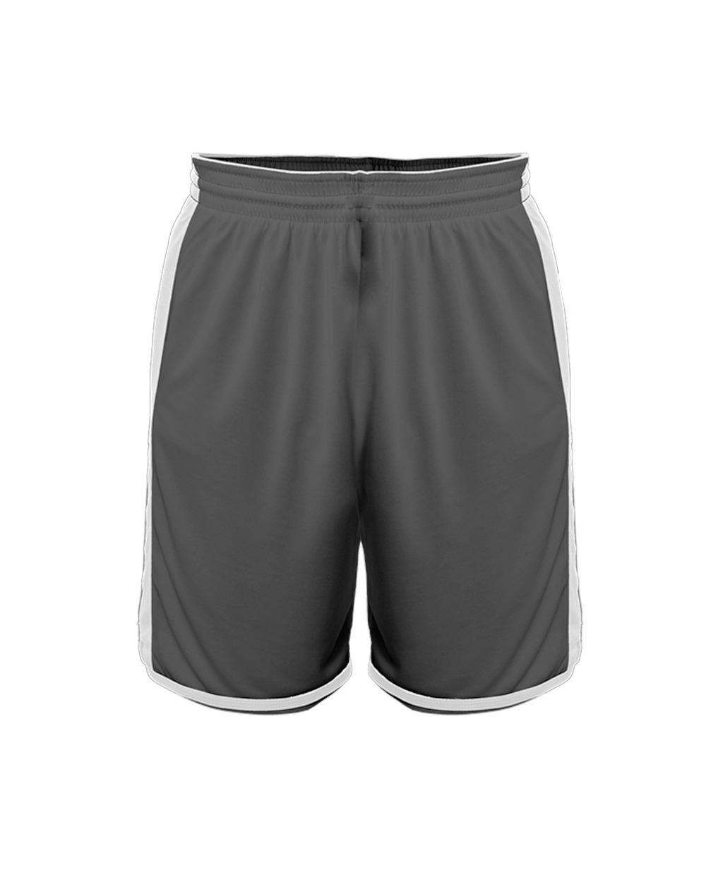 Youth Crossover Reversible Shorts - 590PSPY 17