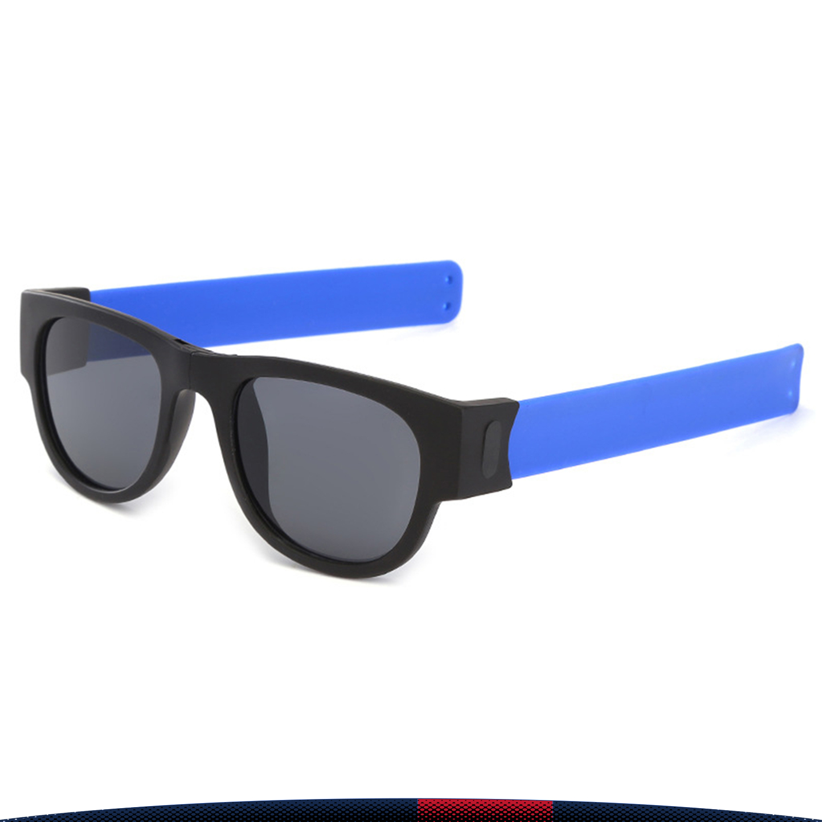 ISnap FoldableSunglasses 11