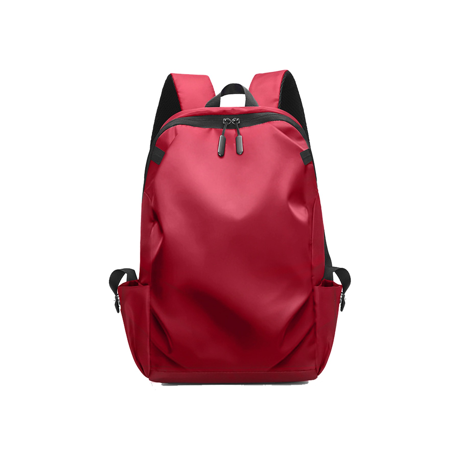 Large Capacity Multifunctional Travel Backpack 2