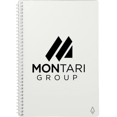 Rocketbook Fusion Executive Notebook Set 54