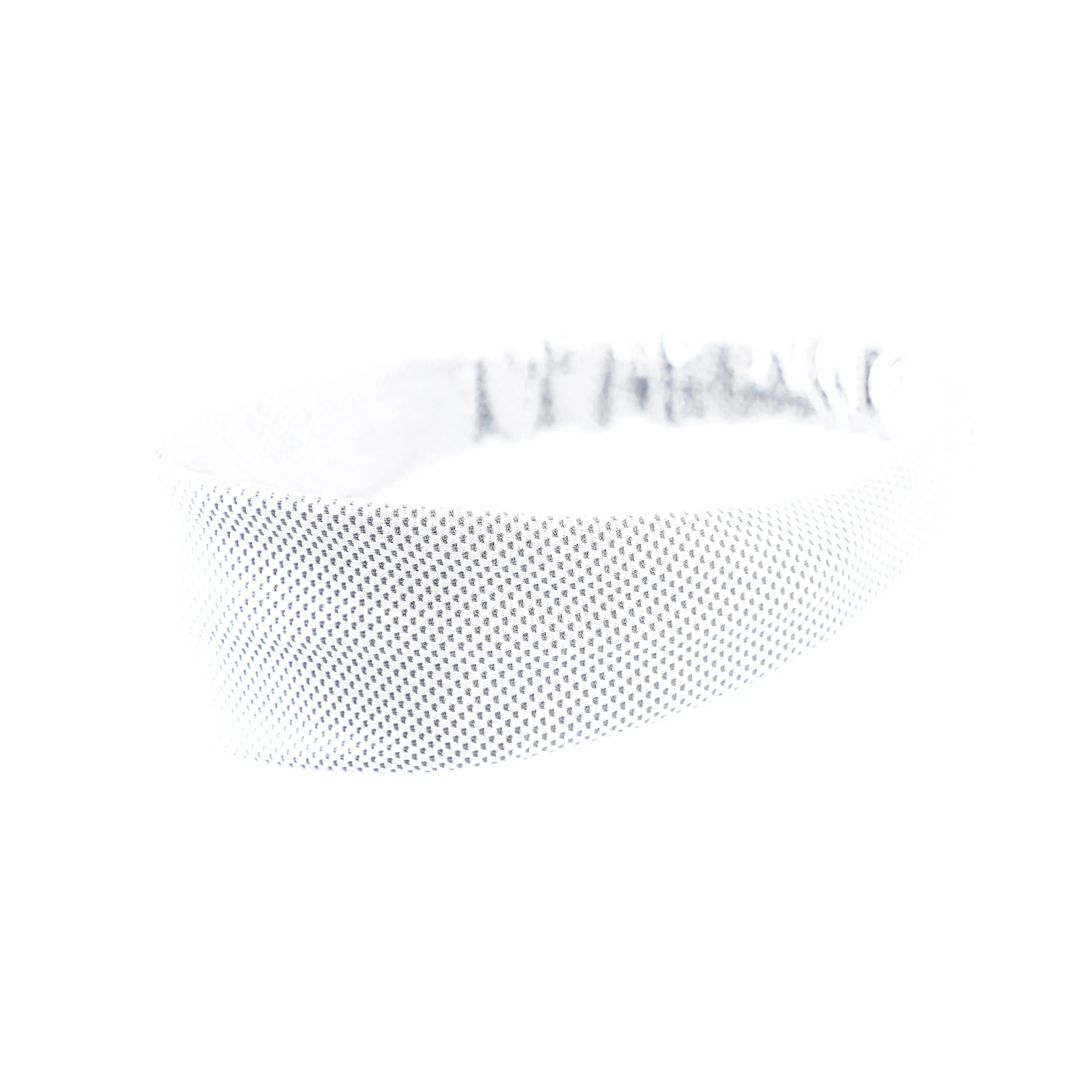 MOQ 50 Cooling Sports Headband 5
