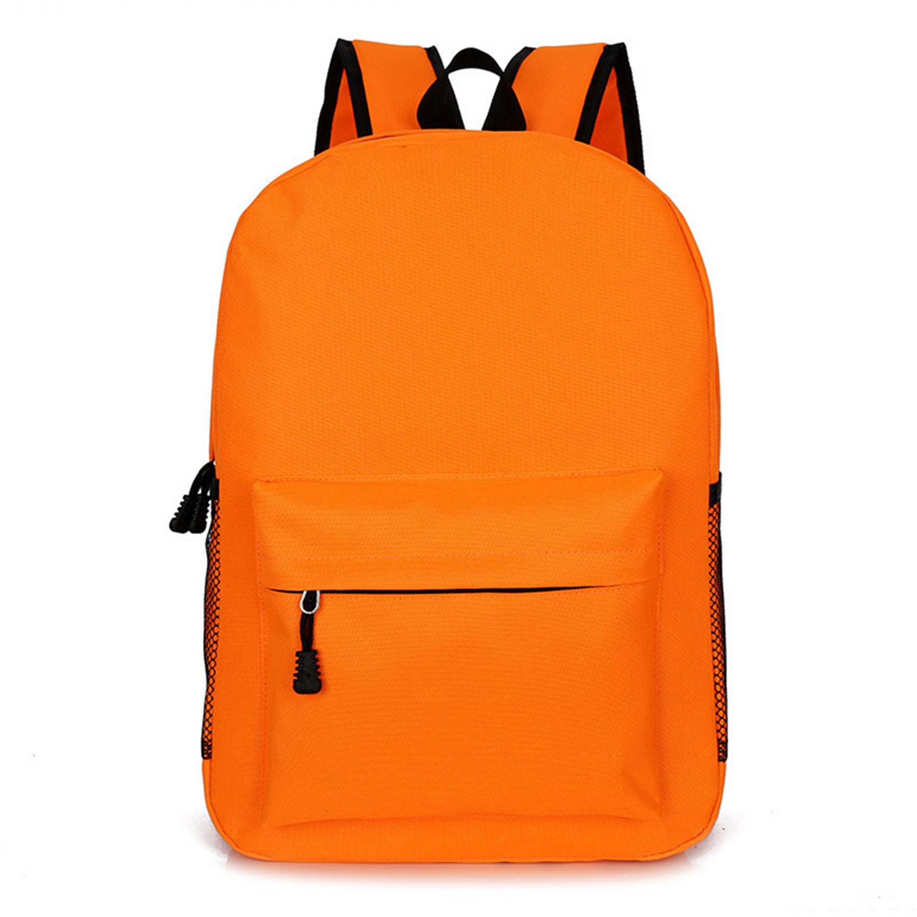School Bag 4