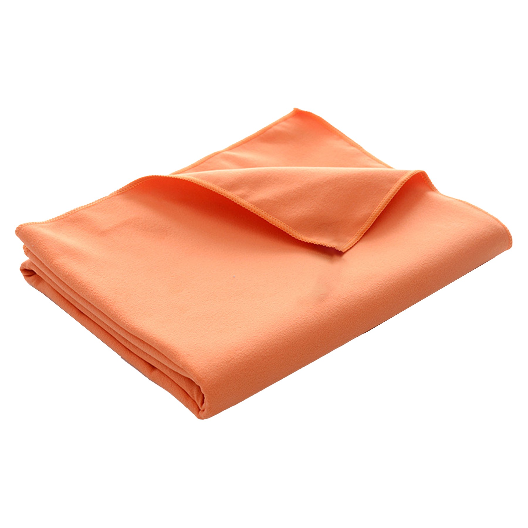 Quick Dry Towel 3