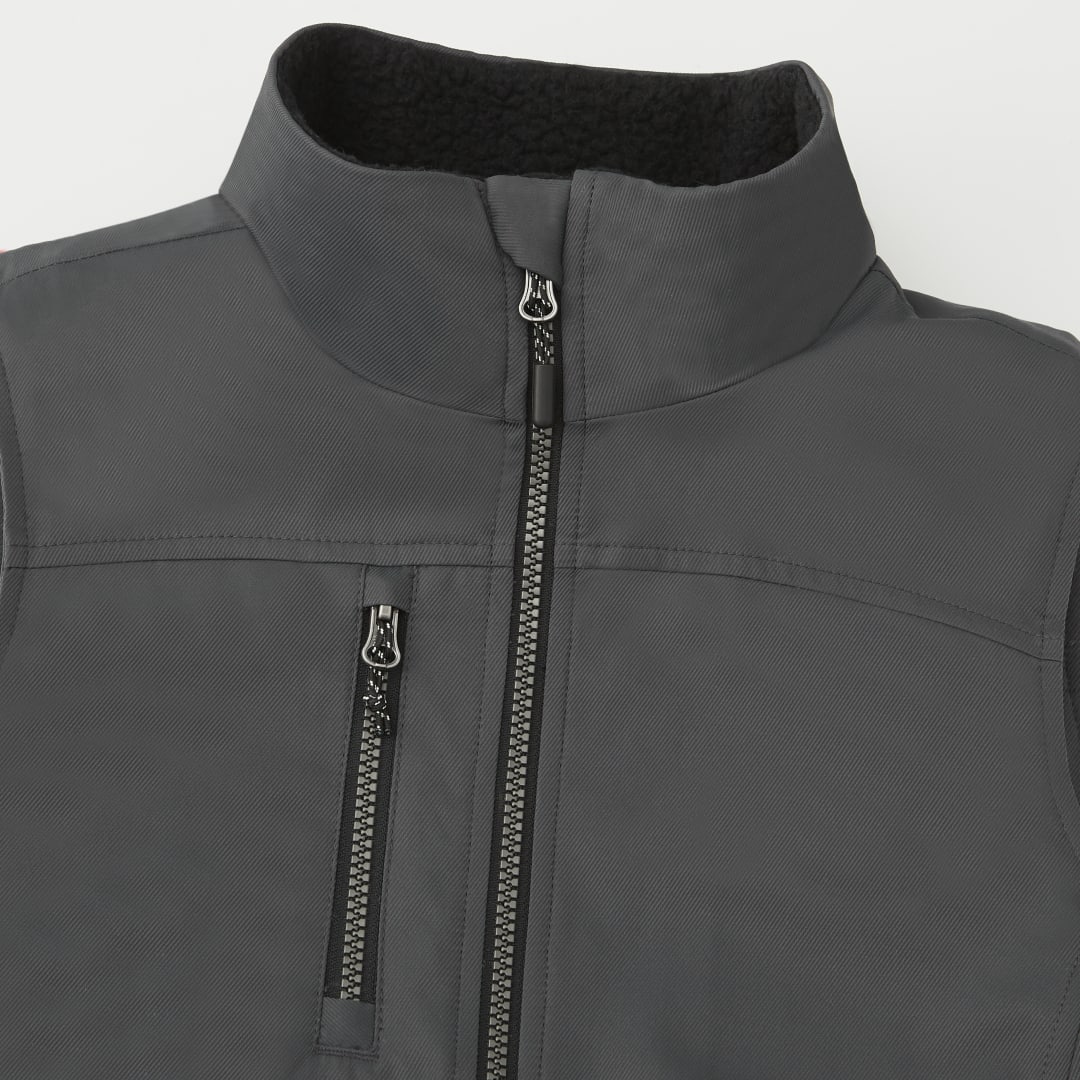 HARDY Eco Vest - Women's 21