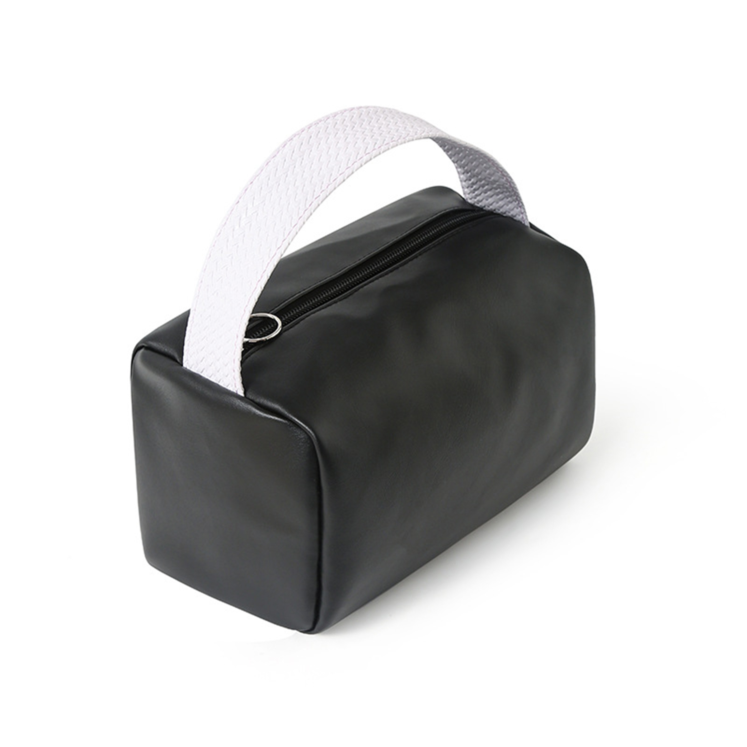 Pu Cosmetics Storage Bag 6