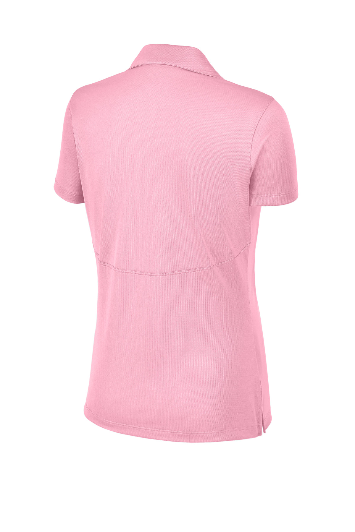 Sport-Tek Women's Micropique Sport-Wick Polo. LST650 70