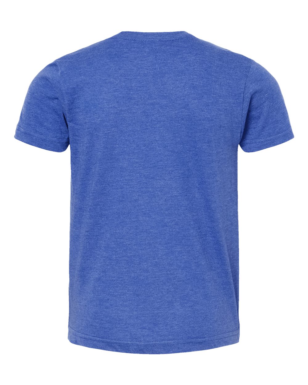 Youth Fine Jersey T-Shirt - 235 270
