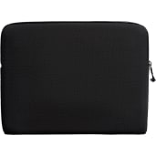 Bellroy 16" Laptop Caddy 21