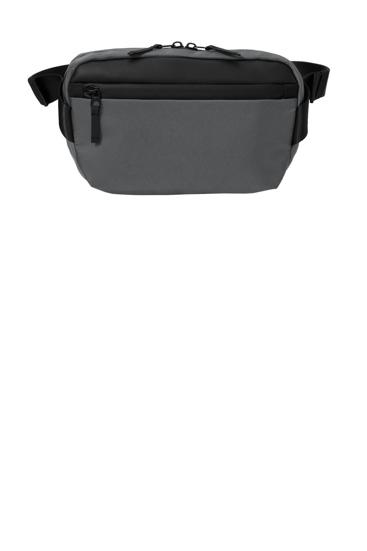 Mercer+Mettle® Crossbody Pack 7