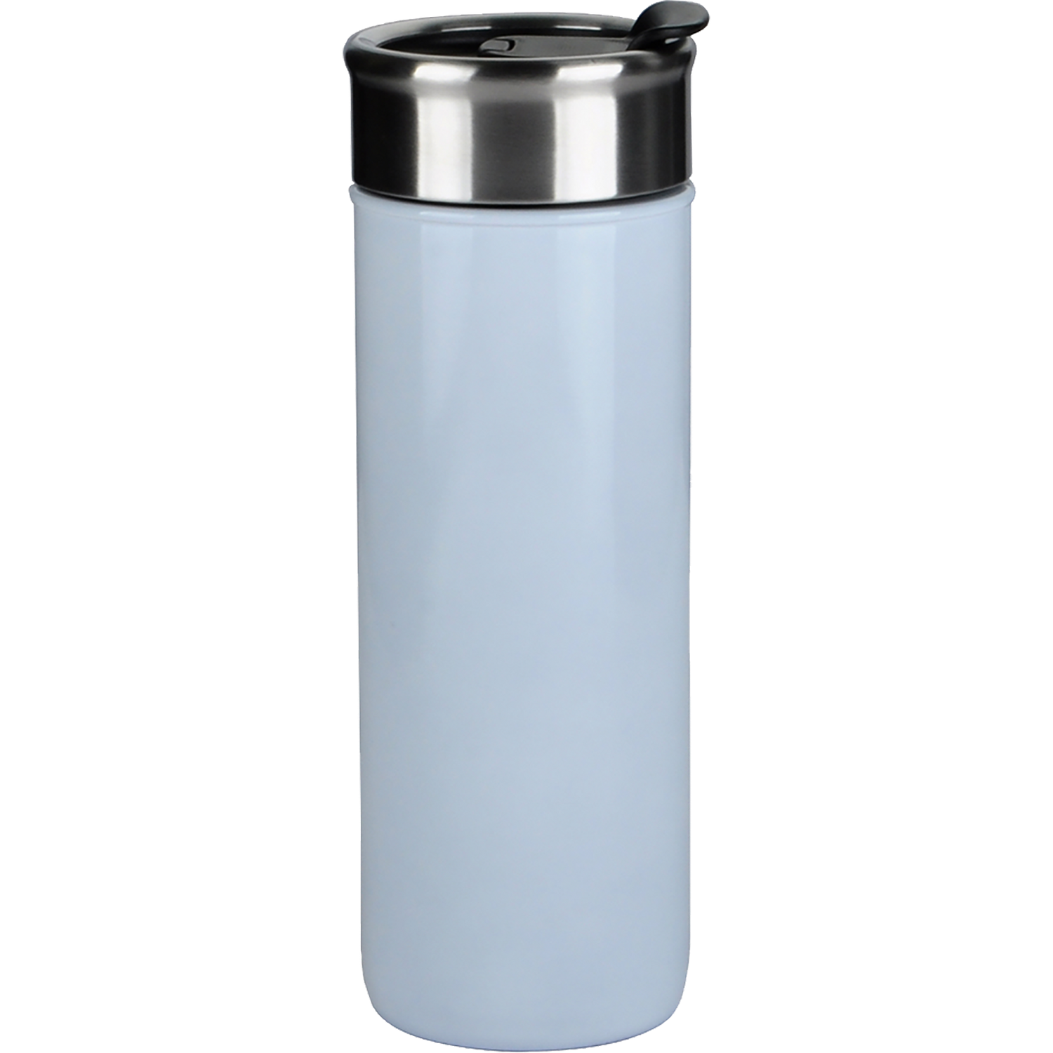 18 oz Double Wall Stainless Tumbler 6