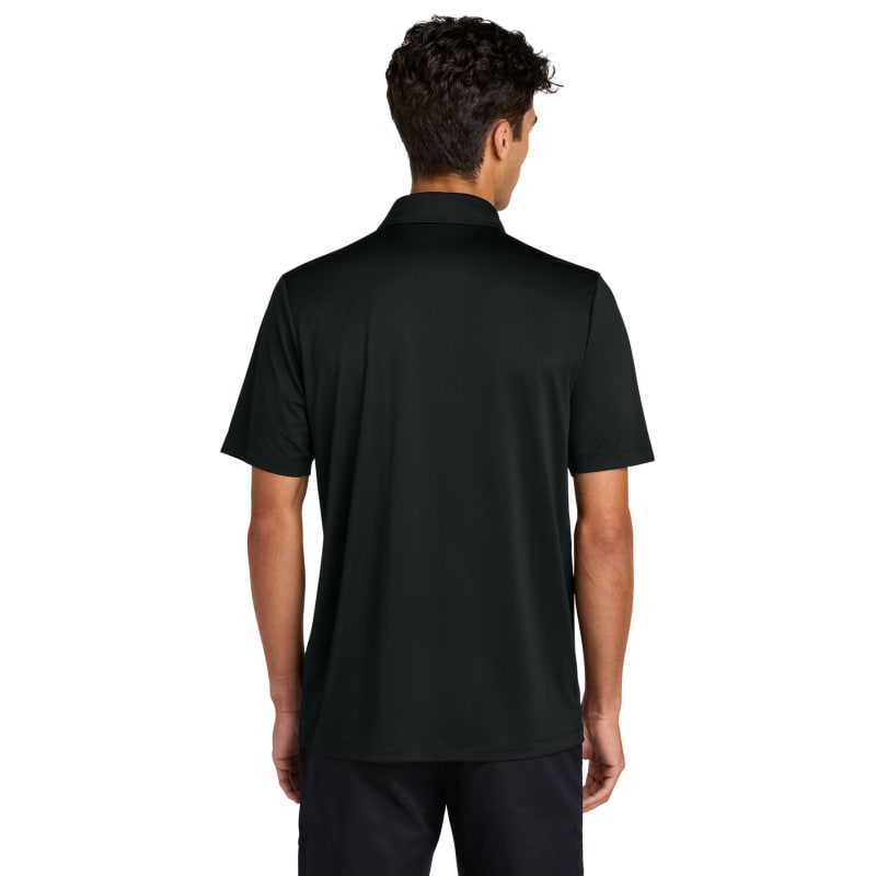 Mercer+Mettle Recharge Jersey Polo 13
