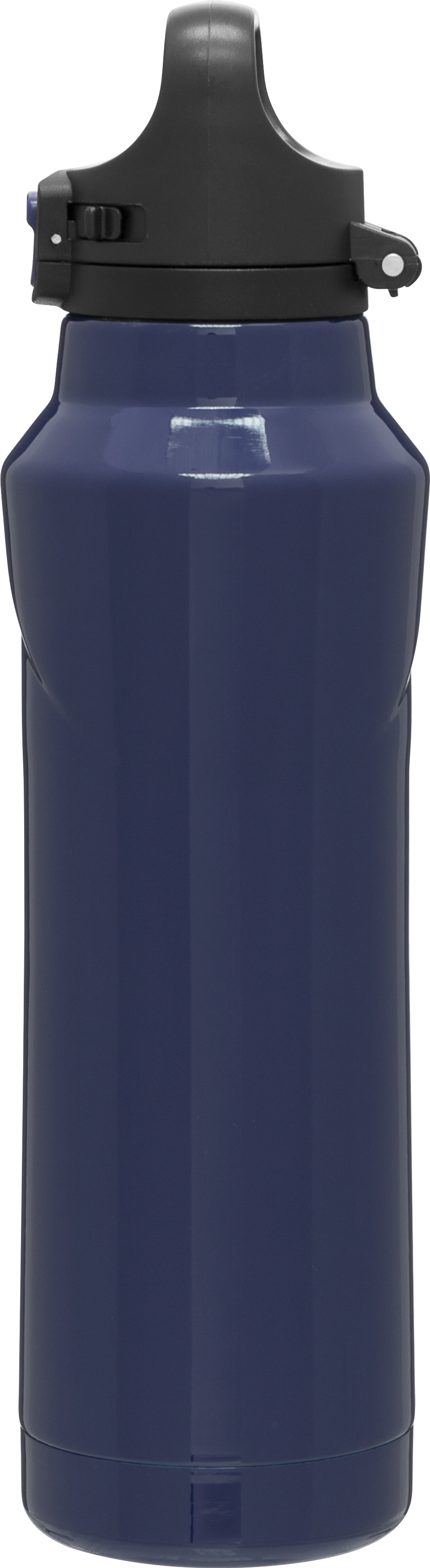 20.9 oz h2go houston, custom water bottle with logo imprint 10