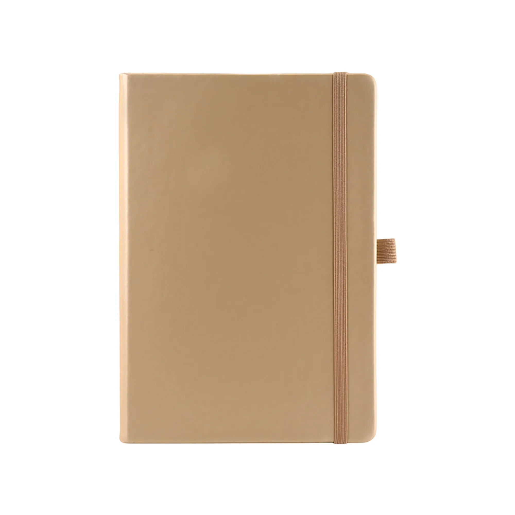 A5 Notebook 5