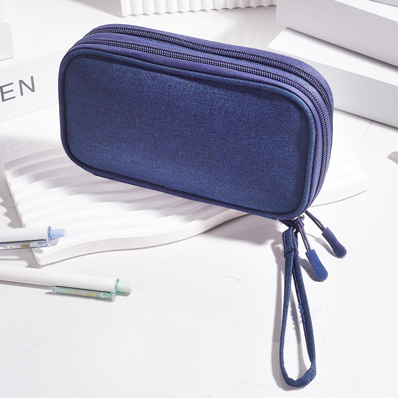 Cable Organizer Bag 6