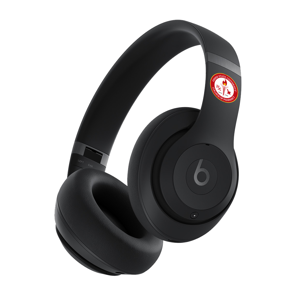 Beats Studio Pro - Wireless Bluetooth Noise Cancelling Headphones 5