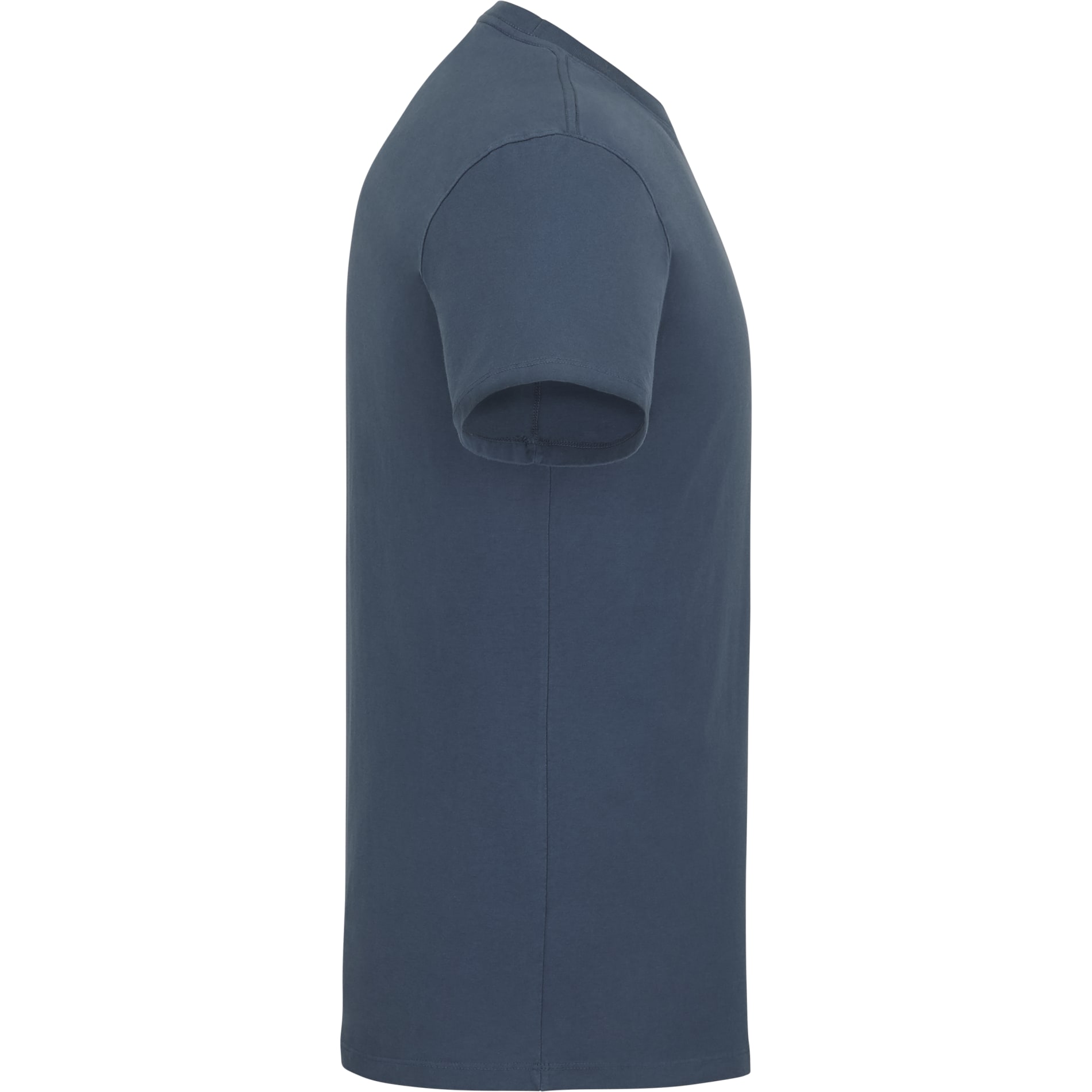 American Giant Classic Cotton Crew T - Men's 233