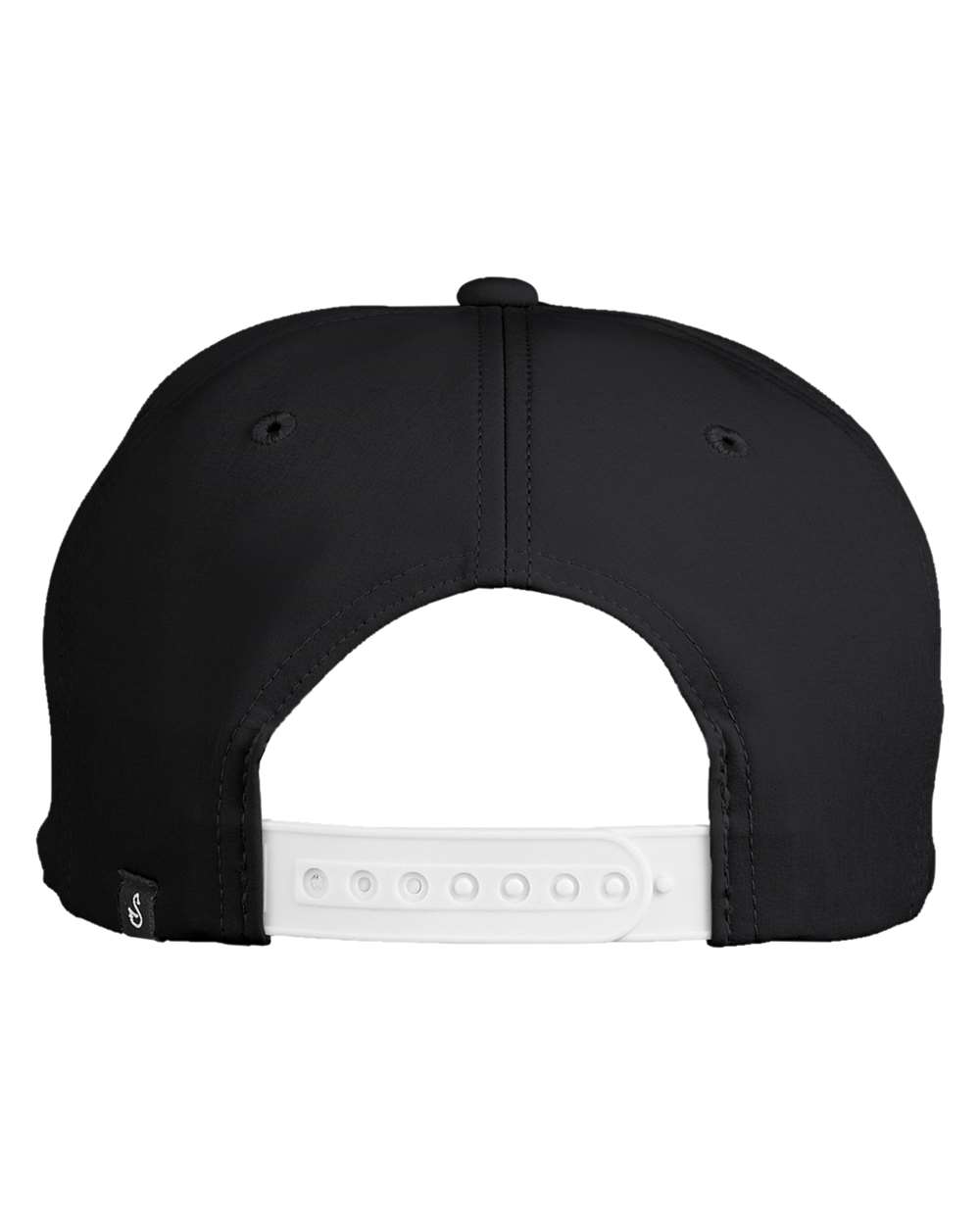 Brewer Cap - SWB100 31