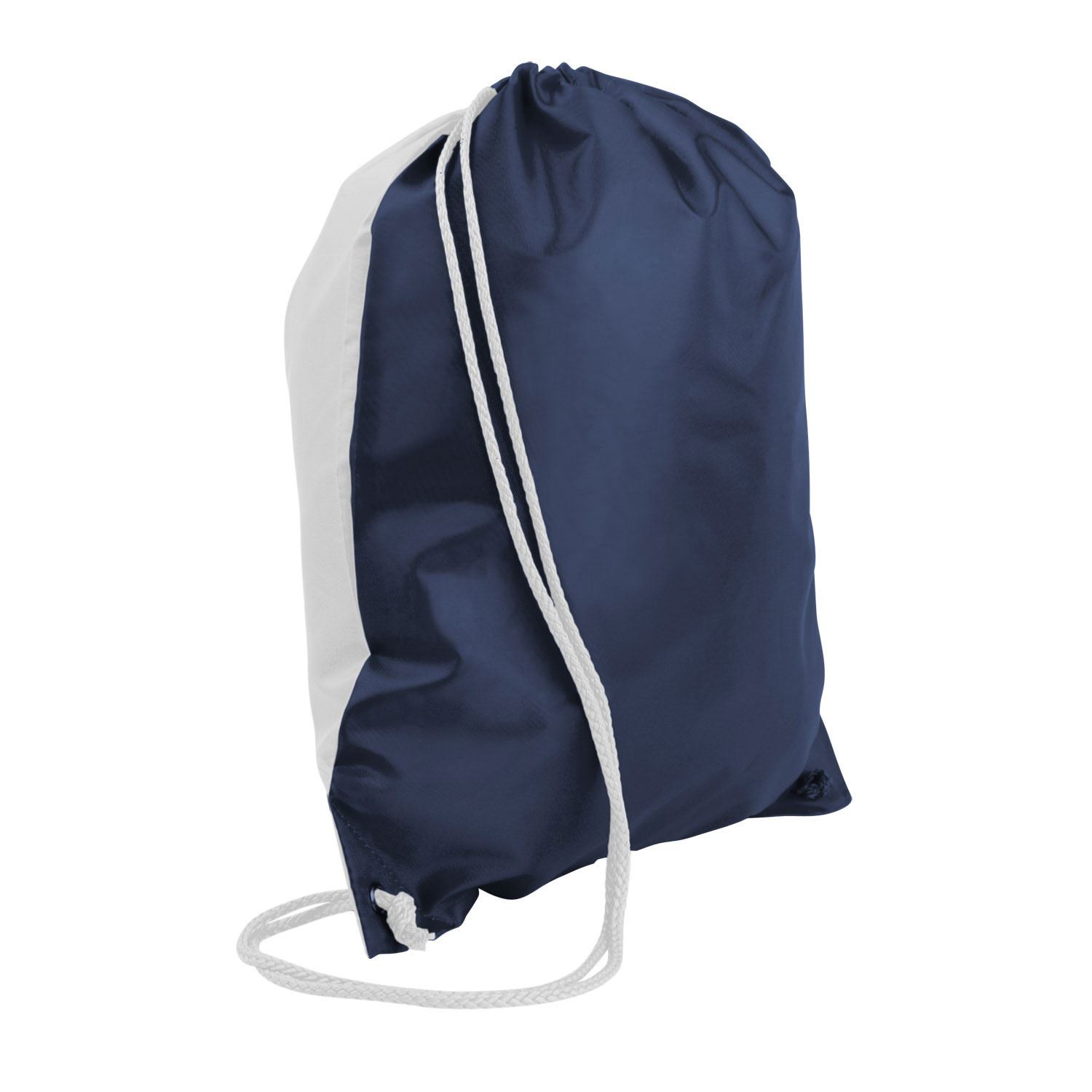 Good Value™ Spirit Drawcord 90