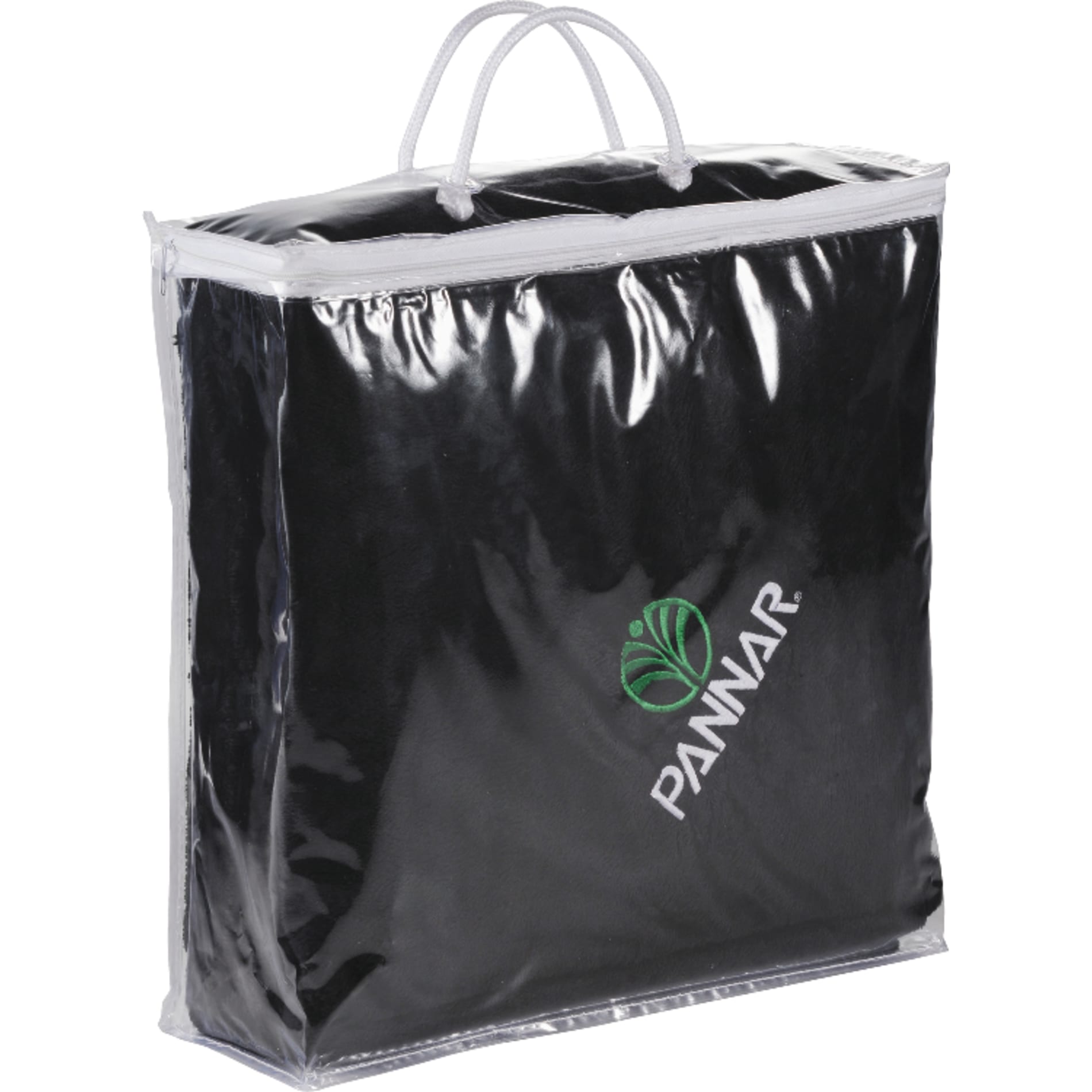Blanket Storage Bag 8