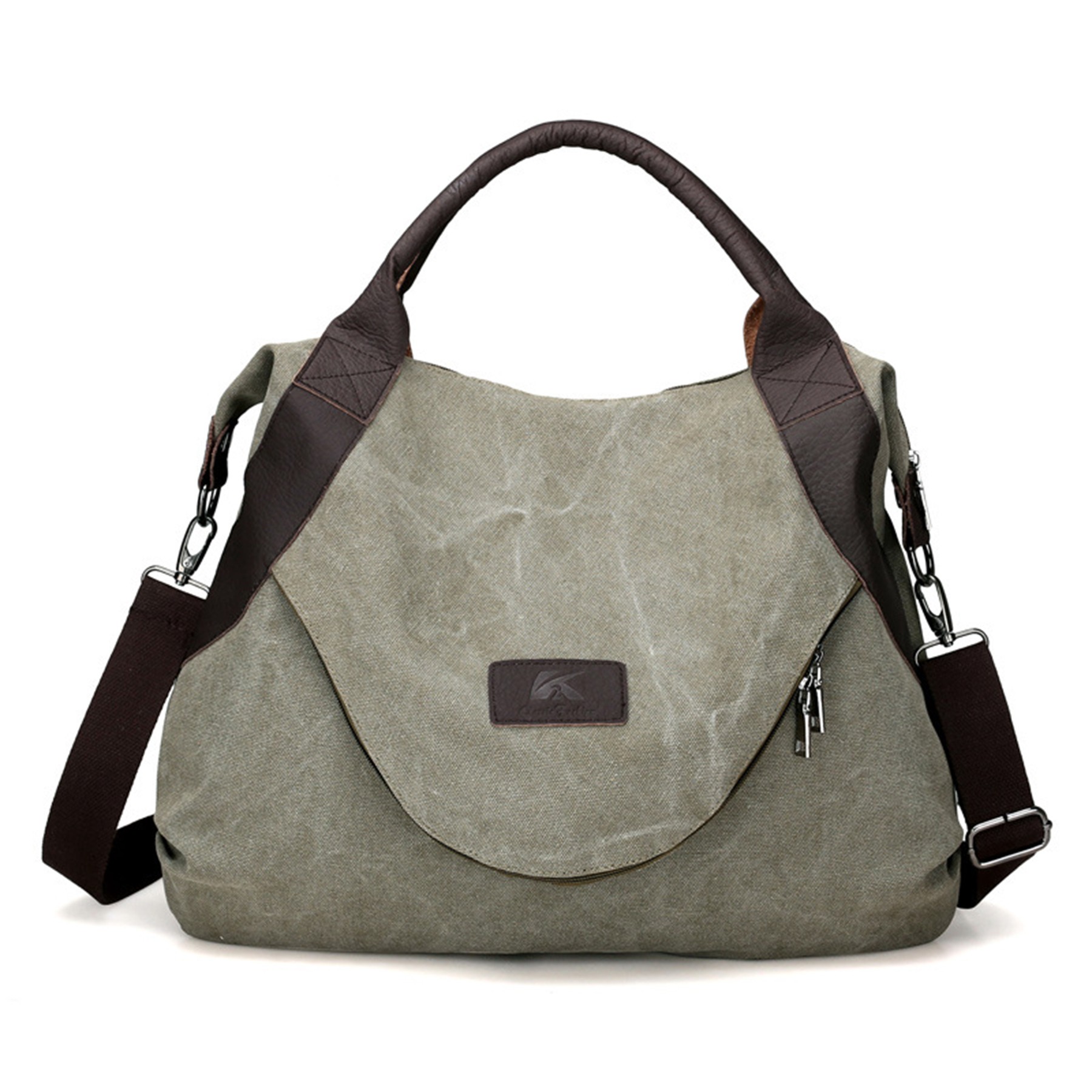 Women's Shoulder Cross body Handbag 2