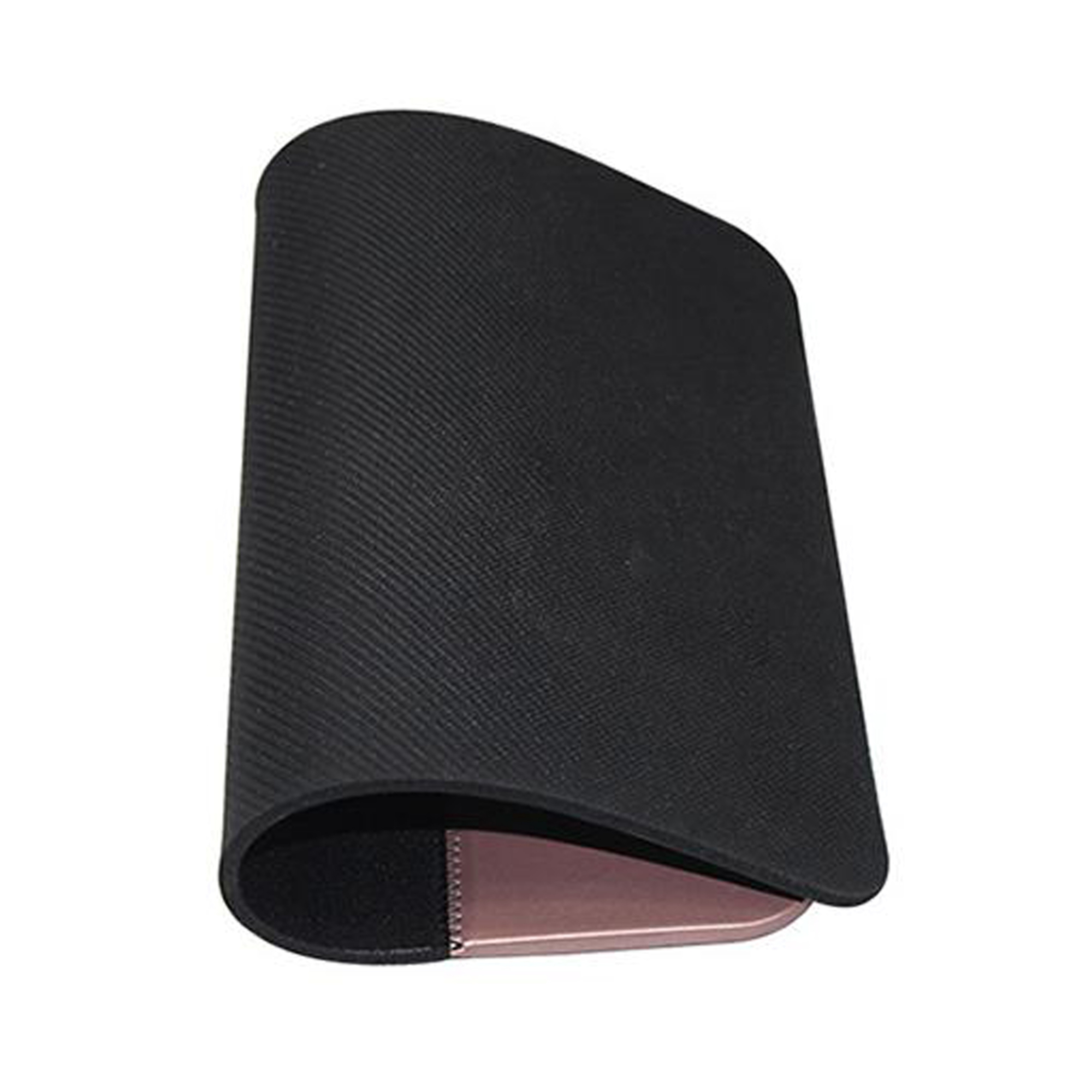 10W Wireless Charging Mousepad 4