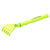 Easy Reach Telescoping Back Scratcher 16