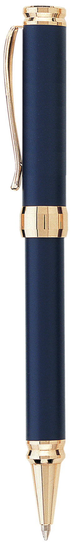 Inca-45 Retractable Corporate Gift Pen 5