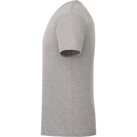 tentree Organic Cotton Short Sleeve Tee - Men's 69