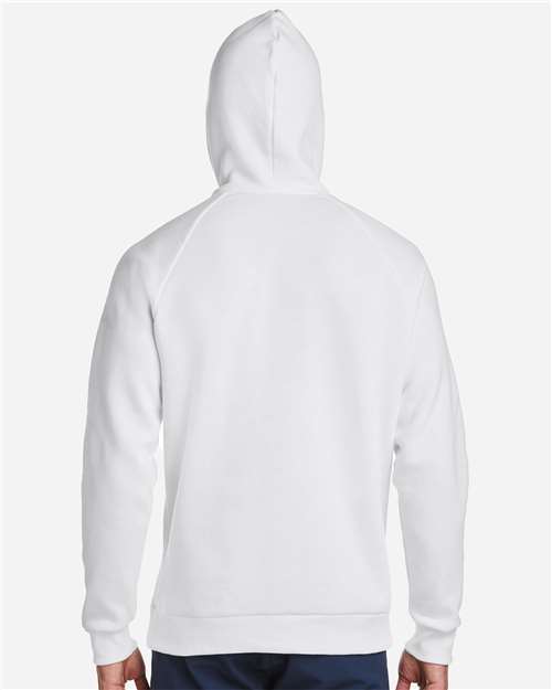 Men's Rival Fleece Hooded Sweatshirt - 1379757, custom hoodie or sweatshirt with logo imprint 40