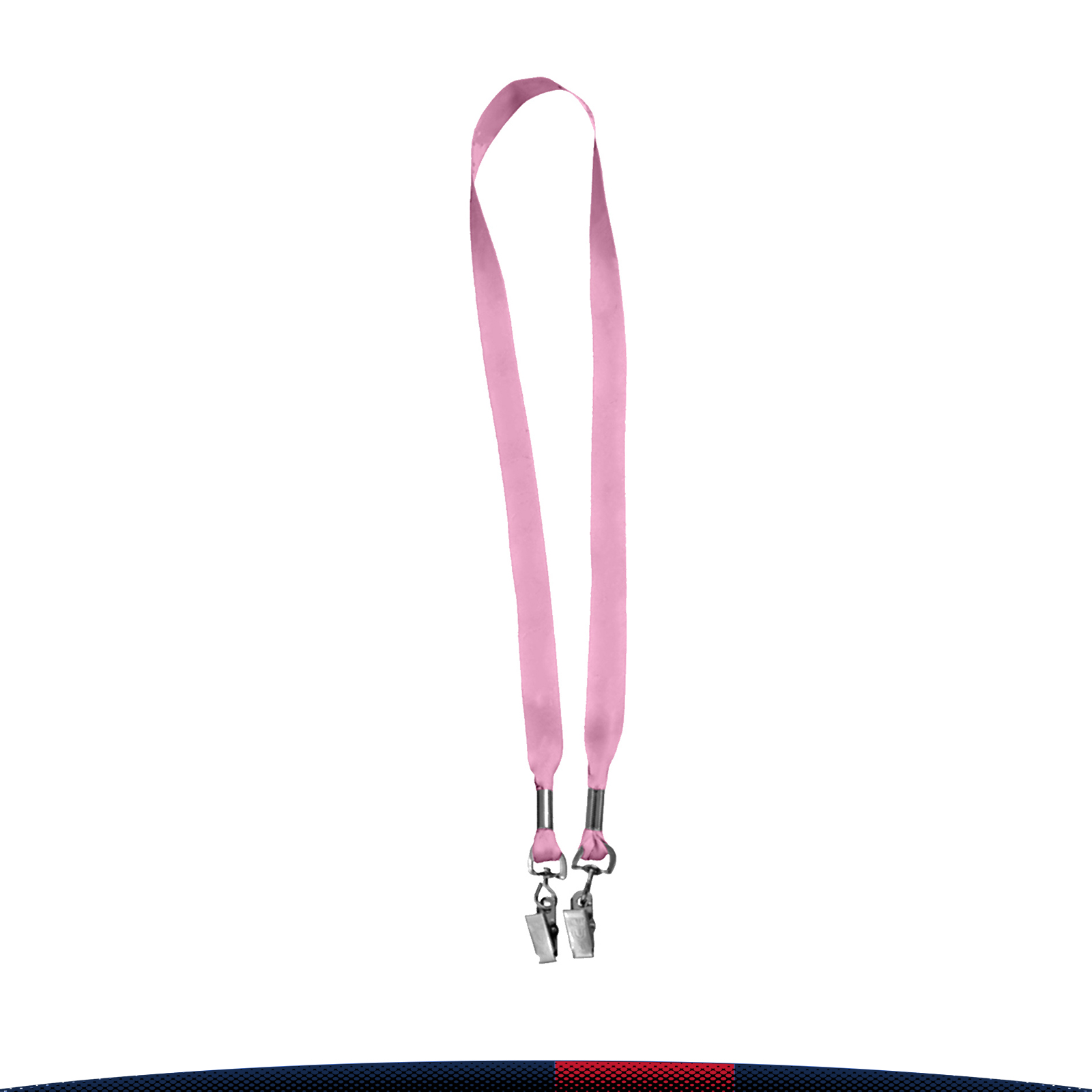Pedic Double Ended Lanyard 22