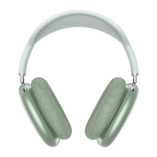 Bluetooth Headphone 7