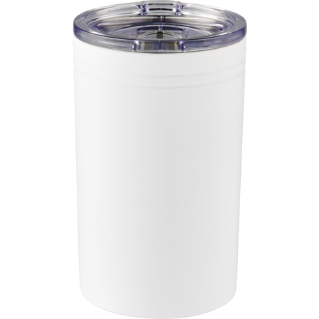 Sherpa 11-oz. Vacuum Tumbler & Insulator 151
