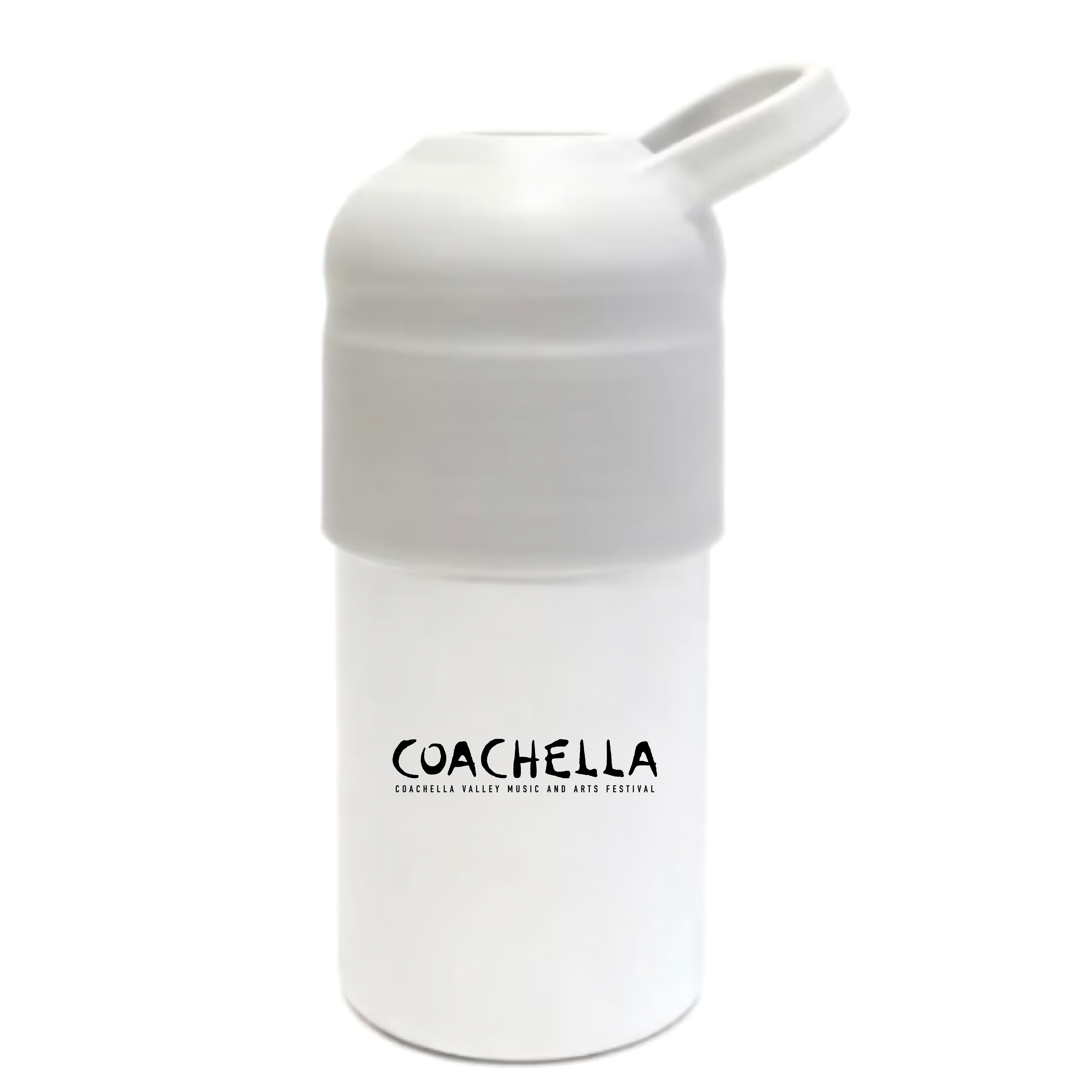 Vacuum Insulated Bottle Cooler (Double Walled) 1