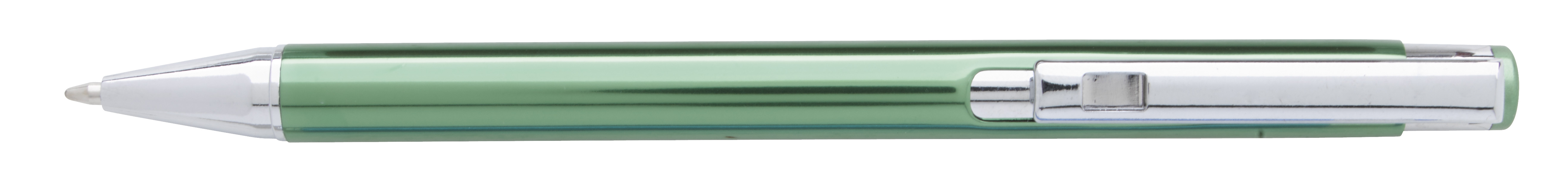 Good Value™ Petite Metal Pen 37