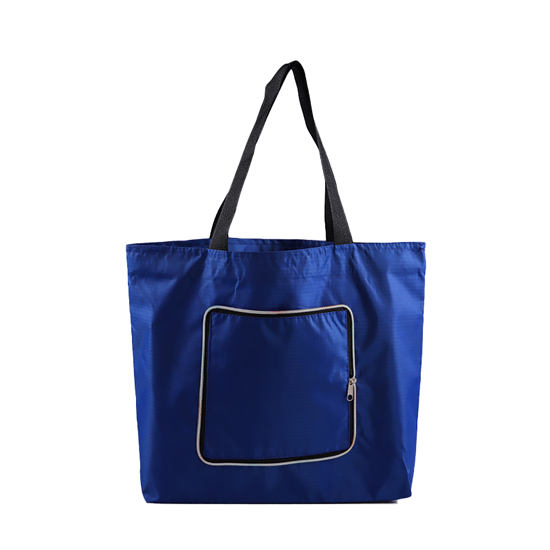 Washable Foldable Grocery Bag 5
