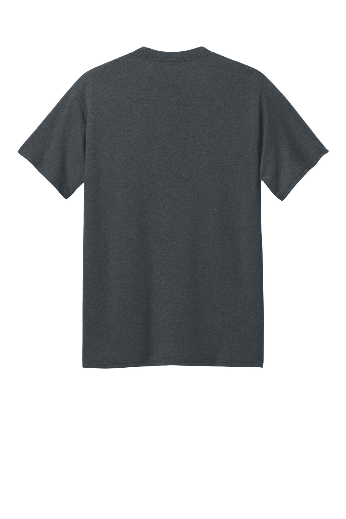 Port & Co Core Blend Recycled Tee PC01 50