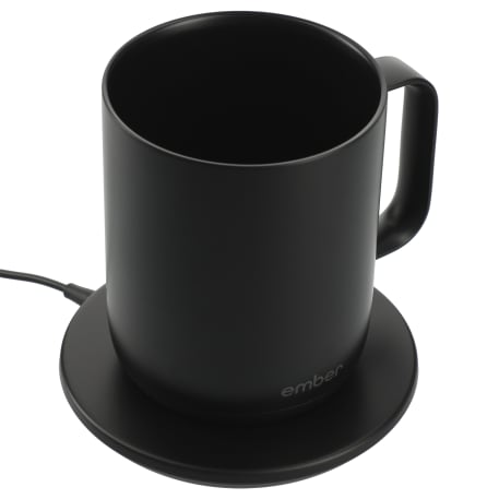 Ember Mug² 10 oz 140