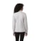 Women's DAYTON Fleece Half Zip 36