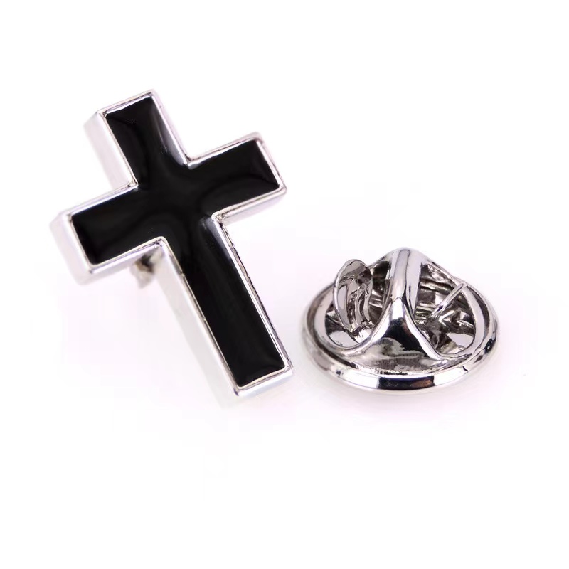 Customizable Lapel Pins 2