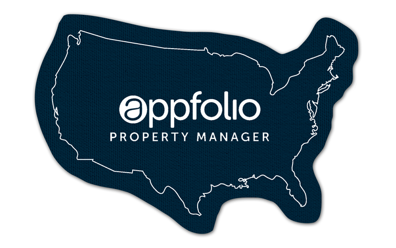 United States Rubber Jar Opener 88