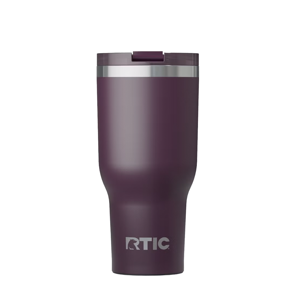 RTIC 40 oz Essential Tumbler 8