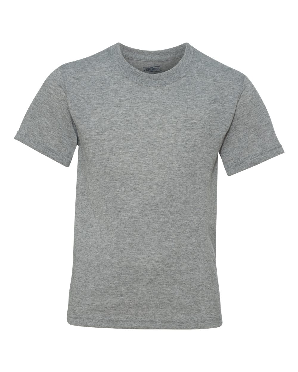 Youth Dri-Power® Sport T-Shirt - 21BR 4