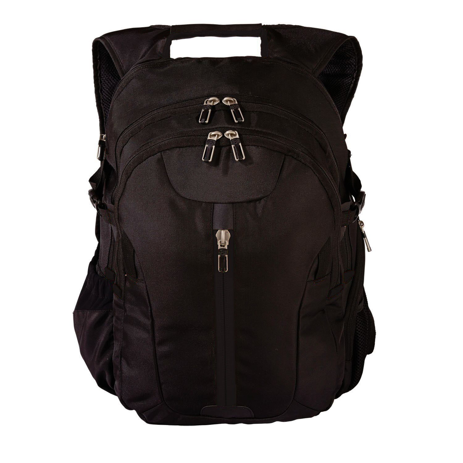 Vert Backpack 3