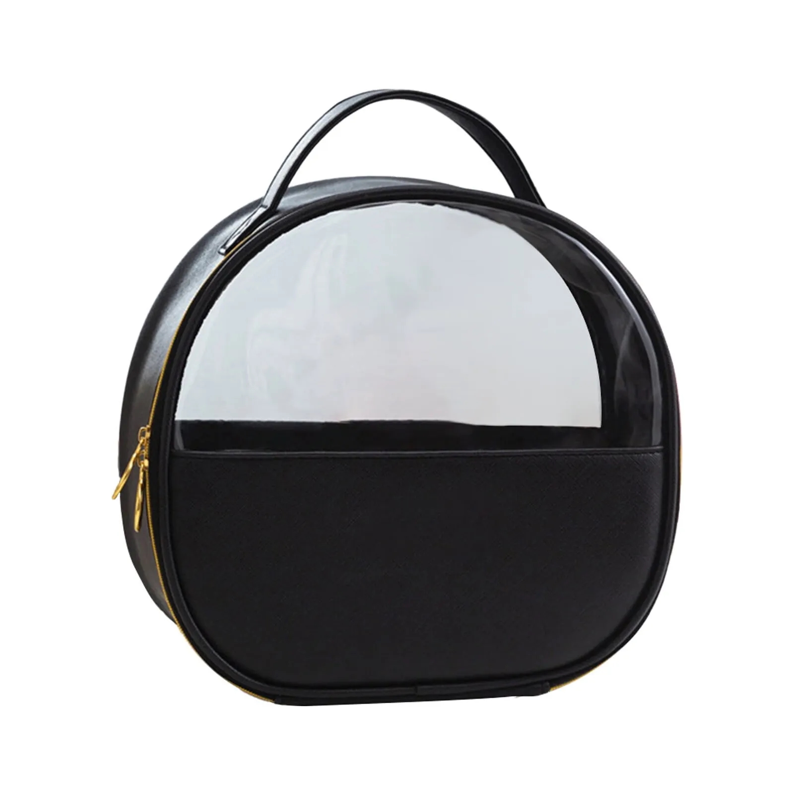 Make Up Kits Adult Professional Handy Makeup Bag 3
