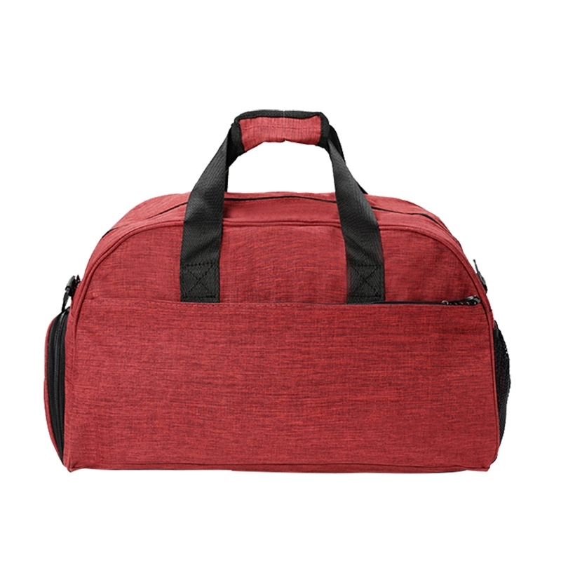 Waterproof Handbag for Sports and Travel 3