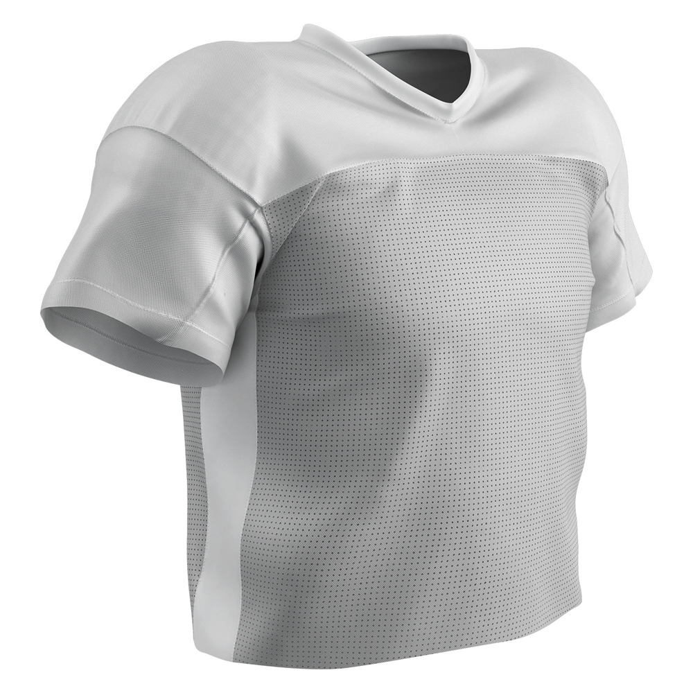 Tribal Football/Lacrosse Jersey
10