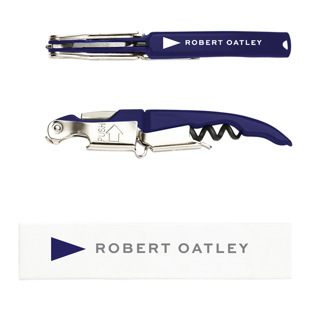 Coutale Sommelier Innovation Corkscrew 5