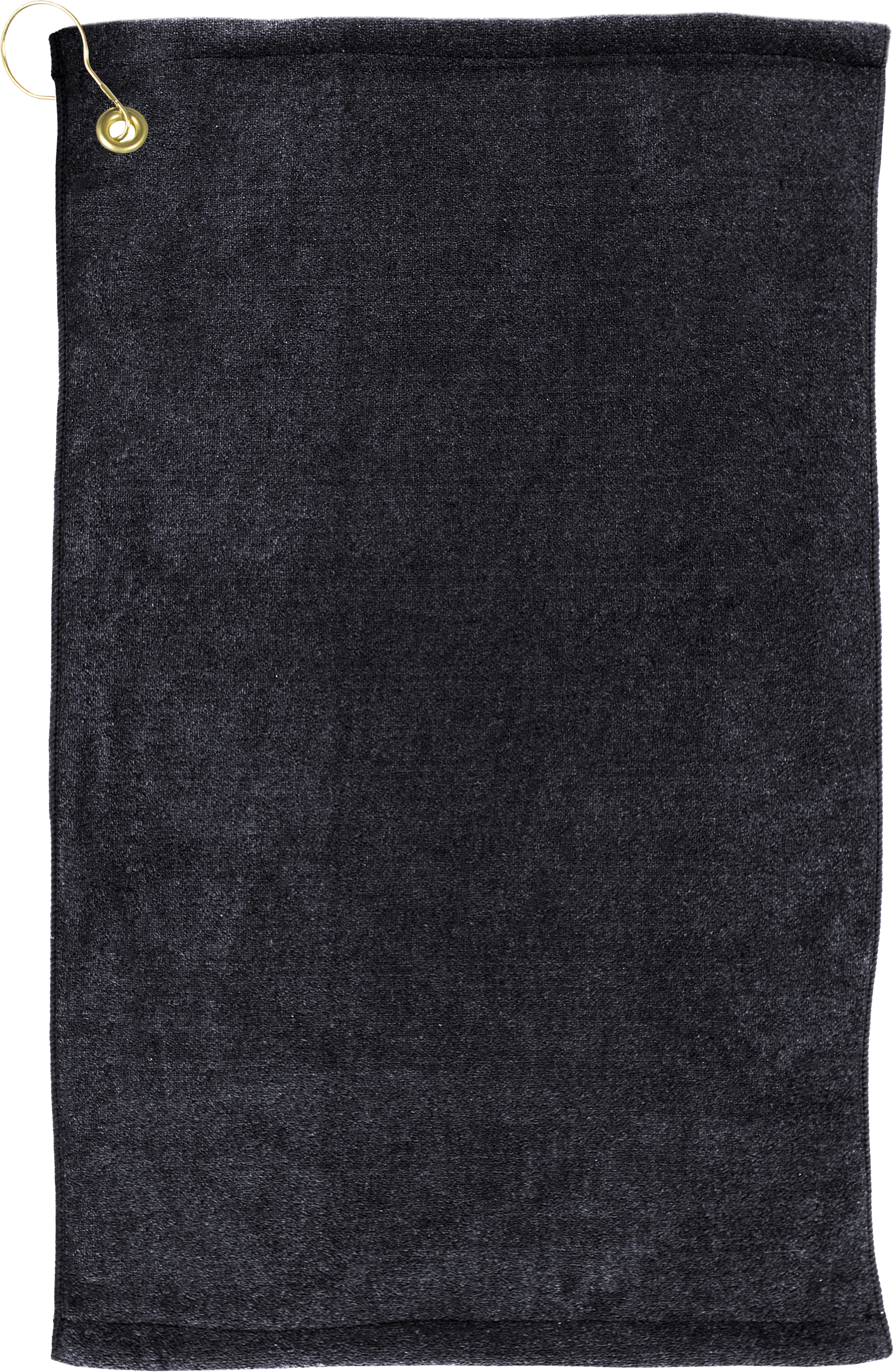 Microfiber Scrubber Golf Towel 15 x 25 4
