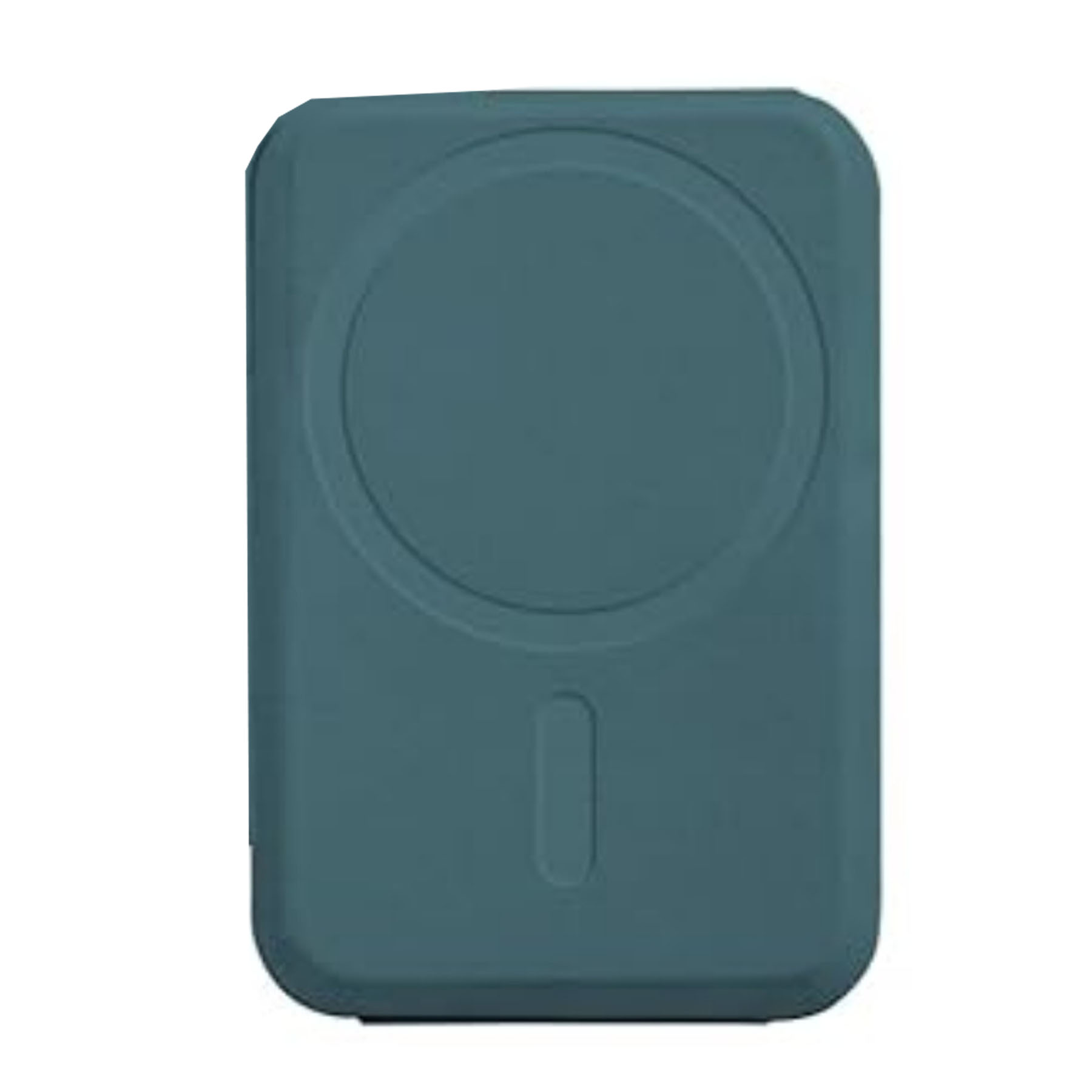 Magnetic Folding Wallet Phone Stand 16