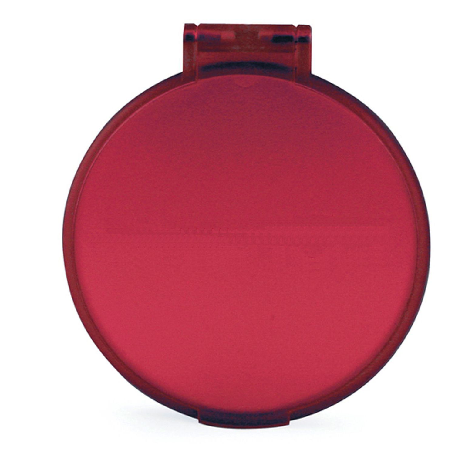 Mirror Compact 14